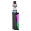 SMOK - PRIV V8 - VAPE KIT - SMOK - PRIV V8 - VAPE KIT - SMOK - PRIV V8 - VAPE KIT - #Vapewholesalesupplier# - Best Vape Supplier - Best Vape Supplier