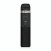Smok Pro Pod Kit - Smok Pro Pod Kit - Smok Pro Pod Kit - Smok Pro Pod Kit - Smok Pro Pod Kit - #Vapewholesalesupplier# - Best Vape Supplier - Best Vape Supplier - Best Vape Supplier - Best Vape Supplier