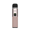 Smok Pro Pod Kit - Smok Pro Pod Kit - Smok Pro Pod Kit - Smok Pro Pod Kit - Smok Pro Pod Kit - #Vapewholesalesupplier# - Best Vape Supplier - Best Vape Supplier - Best Vape Supplier - Best Vape Supplier