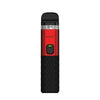 Smok Pro Pod Kit - Smok Pro Pod Kit - Smok Pro Pod Kit - Smok Pro Pod Kit - Smok Pro Pod Kit - #Vapewholesalesupplier# - Best Vape Supplier - Best Vape Supplier - Best Vape Supplier - Best Vape Supplier