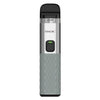 Smok Pro Pod Kit - Smok Pro Pod Kit - Smok Pro Pod Kit - Smok Pro Pod Kit - Smok Pro Pod Kit - #Vapewholesalesupplier# - Best Vape Supplier - Best Vape Supplier - Best Vape Supplier - Best Vape Supplier