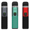 Smok Pro Pod Kit - Smok Pro Pod Kit - Smok Pro Pod Kit - Smok Pro Pod Kit - Smok Pro Pod Kit - #Vapewholesalesupplier# - Best Vape Supplier - Best Vape Supplier - Best Vape Supplier - Best Vape Supplier