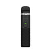 Smok Pro Pod Kit - Smok Pro Pod Kit - Smok Pro Pod Kit - Smok Pro Pod Kit - Smok Pro Pod Kit - #Vapewholesalesupplier# - Best Vape Supplier - Best Vape Supplier - Best Vape Supplier - Best Vape Supplier