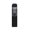 Smok Pro Pod Kit - Smok Pro Pod Kit - Smok Pro Pod Kit - Smok Pro Pod Kit - Smok Pro Pod Kit - #Vapewholesalesupplier# - Best Vape Supplier - Best Vape Supplier - Best Vape Supplier - Best Vape Supplier