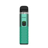 Smok Pro Pod Kit - Smok Pro Pod Kit - Smok Pro Pod Kit - Smok Pro Pod Kit - Smok Pro Pod Kit - #Vapewholesalesupplier# - Best Vape Supplier - Best Vape Supplier - Best Vape Supplier - Best Vape Supplier