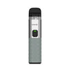 Smok Pro Pod Kit - Smok Pro Pod Kit - Smok Pro Pod Kit - Smok Pro Pod Kit - Smok Pro Pod Kit - #Vapewholesalesupplier# - Best Vape Supplier - Best Vape Supplier - Best Vape Supplier - Best Vape Supplier