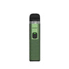 Smok Pro Pod Kit - Smok Pro Pod Kit - Smok Pro Pod Kit - Smok Pro Pod Kit - Smok Pro Pod Kit - #Vapewholesalesupplier# - Best Vape Supplier - Best Vape Supplier - Best Vape Supplier - Best Vape Supplier