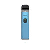 Smok Pro Pod Kit - Smok Pro Pod Kit - Smok Pro Pod Kit - Smok Pro Pod Kit - Smok Pro Pod Kit - #Vapewholesalesupplier# - Best Vape Supplier - Best Vape Supplier - Best Vape Supplier - Best Vape Supplier