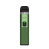 Smok Pro Pod Kit - Smok Pro Pod Kit - Smok Pro Pod Kit - Smok Pro Pod Kit - Smok Pro Pod Kit - #Vapewholesalesupplier# - Best Vape Supplier - Best Vape Supplier - Best Vape Supplier - Best Vape Supplier