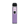 Smok Pro Pod Kit - Smok Pro Pod Kit - Smok Pro Pod Kit - Smok Pro Pod Kit - Smok Pro Pod Kit - #Vapewholesalesupplier# - Best Vape Supplier - Best Vape Supplier - Best Vape Supplier - Best Vape Supplier