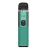 Smok Pro Pod Kit - Smok Pro Pod Kit - Smok Pro Pod Kit - Smok Pro Pod Kit - Smok Pro Pod Kit - #Vapewholesalesupplier# - Best Vape Supplier - Best Vape Supplier - Best Vape Supplier - Best Vape Supplier