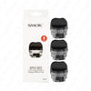 Smok Replacement Pods For IPX 80 RPM - 2 XL - Smok Replacement Pods For IPX 80 RPM - 2 XL - Smok Replacement Pods For IPX 80 RPM - 2 XL - Smok Replacement Pods For IPX 80 RPM - 2 XL - Smok Replacement Pods For IPX 80 RPM - 2 XL - #Vapewholesalesupplier# - Best Vape Supplier - Best Vape Supplier - Best Vape Supplier - Best Vape Supplier