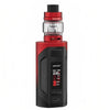 SMOK - RIGEL - VAPE KIT - SMOK - RIGEL - VAPE KIT - SMOK - RIGEL - VAPE KIT - #Vapewholesalesupplier# - Best Vape Supplier - Best Vape Supplier
