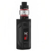 SMOK - RIGEL - VAPE KIT - SMOK - RIGEL - VAPE KIT - SMOK - RIGEL - VAPE KIT - #Vapewholesalesupplier# - Best Vape Supplier - Best Vape Supplier
