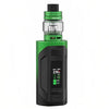 SMOK - RIGEL - VAPE KIT - SMOK - RIGEL - VAPE KIT - SMOK - RIGEL - VAPE KIT - #Vapewholesalesupplier# - Best Vape Supplier - Best Vape Supplier