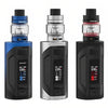 SMOK - RIGEL - VAPE KIT - SMOK - RIGEL - VAPE KIT - SMOK - RIGEL - VAPE KIT - #Vapewholesalesupplier# - Best Vape Supplier - Best Vape Supplier