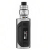 SMOK - RIGEL - VAPE KIT - SMOK - RIGEL - VAPE KIT - SMOK - RIGEL - VAPE KIT - #Vapewholesalesupplier# - Best Vape Supplier - Best Vape Supplier