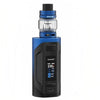 SMOK - RIGEL - VAPE KIT - SMOK - RIGEL - VAPE KIT - SMOK - RIGEL - VAPE KIT - #Vapewholesalesupplier# - Best Vape Supplier - Best Vape Supplier