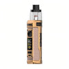 Smok Rpm 100W Pod Kit - Smok Rpm 100W Pod Kit - Smok Rpm 100W Pod Kit - Smok Rpm 100W Pod Kit - Smok Rpm 100W Pod Kit - #Vapewholesalesupplier# - Best Vape Supplier - Best Vape Supplier - Best Vape Supplier - Best Vape Supplier