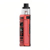 Smok Rpm 100W Pod Kit - Smok Rpm 100W Pod Kit - Smok Rpm 100W Pod Kit - Smok Rpm 100W Pod Kit - Smok Rpm 100W Pod Kit - #Vapewholesalesupplier# - Best Vape Supplier - Best Vape Supplier - Best Vape Supplier - Best Vape Supplier