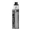 Smok Rpm 100W Pod Kit - Smok Rpm 100W Pod Kit - Smok Rpm 100W Pod Kit - Smok Rpm 100W Pod Kit - Smok Rpm 100W Pod Kit - #Vapewholesalesupplier# - Best Vape Supplier - Best Vape Supplier - Best Vape Supplier - Best Vape Supplier