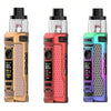 Smok Rpm 100W Pod Kit - Smok Rpm 100W Pod Kit - Smok Rpm 100W Pod Kit - Smok Rpm 100W Pod Kit - Smok Rpm 100W Pod Kit - #Vapewholesalesupplier# - Best Vape Supplier - Best Vape Supplier - Best Vape Supplier - Best Vape Supplier