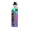 Smok Rpm 100W Pod Kit - Smok Rpm 100W Pod Kit - Smok Rpm 100W Pod Kit - Smok Rpm 100W Pod Kit - Smok Rpm 100W Pod Kit - #Vapewholesalesupplier# - Best Vape Supplier - Best Vape Supplier - Best Vape Supplier - Best Vape Supplier