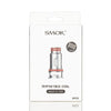 SMOK - RPM 160 - COILS - SMOK - RPM 160 - COILS - SMOK - RPM 160 - COILS - #Vapewholesalesupplier# - Best Vape Supplier - Best Vape Supplier