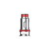 SMOK - RPM 160 - COILS - SMOK - RPM 160 - COILS - SMOK - RPM 160 - COILS - #Vapewholesalesupplier# - Best Vape Supplier - Best Vape Supplier