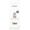 SMOK - RPM 2 COILS - SMOK - RPM 2 COILS - SMOK - RPM 2 COILS - #Vapewholesalesupplier# - Best Vape Supplier - Best Vape Supplier