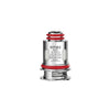 SMOK - RPM 2 COILS - SMOK - RPM 2 COILS - SMOK - RPM 2 COILS - #Vapewholesalesupplier# - Best Vape Supplier - Best Vape Supplier