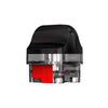 SMOK - RPM 2 POD - SMOK - RPM 2 POD - SMOK - RPM 2 POD - #Vapewholesalesupplier# - Best Vape Supplier - Best Vape Supplier