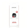 SMOK - RPM 2 POD - SMOK - RPM 2 POD - SMOK - RPM 2 POD - #Vapewholesalesupplier# - Best Vape Supplier - Best Vape Supplier
