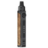 SMOK RPM 25W Pod Kit - SMOK RPM 25W Pod Kit - SMOK RPM 25W Pod Kit - SMOK RPM 25W Pod Kit - SMOK RPM 25W Pod Kit - #Vapewholesalesupplier# - Best Vape Supplier - Best Vape Supplier - Best Vape Supplier - Best Vape Supplier