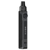 SMOK RPM 25W Pod Kit - SMOK RPM 25W Pod Kit - SMOK RPM 25W Pod Kit - SMOK RPM 25W Pod Kit - SMOK RPM 25W Pod Kit - #Vapewholesalesupplier# - Best Vape Supplier - Best Vape Supplier - Best Vape Supplier - Best Vape Supplier
