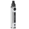 SMOK RPM 25W Pod Kit - SMOK RPM 25W Pod Kit - SMOK RPM 25W Pod Kit - SMOK RPM 25W Pod Kit - SMOK RPM 25W Pod Kit - #Vapewholesalesupplier# - Best Vape Supplier - Best Vape Supplier - Best Vape Supplier - Best Vape Supplier
