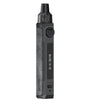 SMOK RPM 25W Pod Kit - SMOK RPM 25W Pod Kit - SMOK RPM 25W Pod Kit - SMOK RPM 25W Pod Kit - SMOK RPM 25W Pod Kit - #Vapewholesalesupplier# - Best Vape Supplier - Best Vape Supplier - Best Vape Supplier - Best Vape Supplier