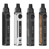 SMOK RPM 25W Pod Kit - SMOK RPM 25W Pod Kit - SMOK RPM 25W Pod Kit - SMOK RPM 25W Pod Kit - SMOK RPM 25W Pod Kit - #Vapewholesalesupplier# - Best Vape Supplier - Best Vape Supplier - Best Vape Supplier - Best Vape Supplier