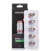 Smok RPM 3 Replacement Coil - Pack of 5 - Smok RPM 3 Replacement Coil - Pack of 5 - Smok RPM 3 Replacement Coil - Pack of 5 - Smok RPM 3 Replacement Coil - Pack of 5 - Smok RPM 3 Replacement Coil - Pack of 5 - #Vapewholesalesupplier# - Best Vape Supplier - Best Vape Supplier - Best Vape Supplier - Best Vape Supplier