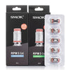 Smok RPM 3 Replacement Coil - Pack of 5 - Smok RPM 3 Replacement Coil - Pack of 5 - Smok RPM 3 Replacement Coil - Pack of 5 - Smok RPM 3 Replacement Coil - Pack of 5 - Smok RPM 3 Replacement Coil - Pack of 5 - #Vapewholesalesupplier# - Best Vape Supplier - Best Vape Supplier - Best Vape Supplier - Best Vape Supplier