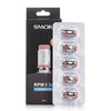 Smok RPM 3 Replacement Coil - Pack of 5 - Smok RPM 3 Replacement Coil - Pack of 5 - Smok RPM 3 Replacement Coil - Pack of 5 - Smok RPM 3 Replacement Coil - Pack of 5 - Smok RPM 3 Replacement Coil - Pack of 5 - #Vapewholesalesupplier# - Best Vape Supplier - Best Vape Supplier - Best Vape Supplier - Best Vape Supplier