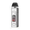 SMOK - RPM 4 POD KIT - SMOK - RPM 4 POD KIT - SMOK - RPM 4 POD KIT - #Vapewholesalesupplier# - Best Vape Supplier - Best Vape Supplier