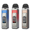 SMOK - RPM 4 POD KIT - SMOK - RPM 4 POD KIT - SMOK - RPM 4 POD KIT - #Vapewholesalesupplier# - Best Vape Supplier - Best Vape Supplier