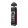 SMOK - RPM 4 POD KIT - SMOK - RPM 4 POD KIT - SMOK - RPM 4 POD KIT - #Vapewholesalesupplier# - Best Vape Supplier - Best Vape Supplier