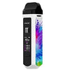 SMOK - RPM 40 - POD KIT - SMOK - RPM 40 - POD KIT - SMOK - RPM 40 - POD KIT - #Vapewholesalesupplier# - Best Vape Supplier - Best Vape Supplier