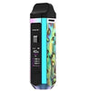 SMOK - RPM 40 - POD KIT - SMOK - RPM 40 - POD KIT - SMOK - RPM 40 - POD KIT - #Vapewholesalesupplier# - Best Vape Supplier - Best Vape Supplier