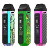 SMOK - RPM 40 - POD KIT - SMOK - RPM 40 - POD KIT - SMOK - RPM 40 - POD KIT - #Vapewholesalesupplier# - Best Vape Supplier - Best Vape Supplier