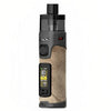 Smok RPM 5 Pro Pod Kit - Smok RPM 5 Pro Pod Kit - Smok RPM 5 Pro Pod Kit - Smok RPM 5 Pro Pod Kit - Smok RPM 5 Pro Pod Kit - #Vapewholesalesupplier# - Best Vape Supplier - Best Vape Supplier - Best Vape Supplier - Best Vape Supplier