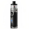 Smok RPM 5 Pro Pod Kit - Smok RPM 5 Pro Pod Kit - Smok RPM 5 Pro Pod Kit - Smok RPM 5 Pro Pod Kit - Smok RPM 5 Pro Pod Kit - #Vapewholesalesupplier# - Best Vape Supplier - Best Vape Supplier - Best Vape Supplier - Best Vape Supplier
