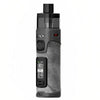 Smok RPM 5 Pro Pod Kit - Smok RPM 5 Pro Pod Kit - Smok RPM 5 Pro Pod Kit - Smok RPM 5 Pro Pod Kit - Smok RPM 5 Pro Pod Kit - #Vapewholesalesupplier# - Best Vape Supplier - Best Vape Supplier - Best Vape Supplier - Best Vape Supplier